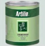 贺Ծ廷