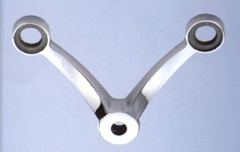 KM-250