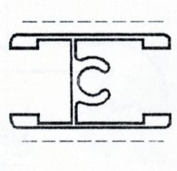 º