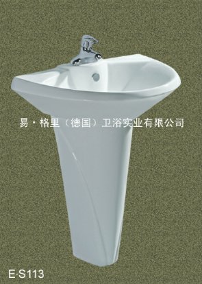 մ裨ͼ