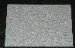 ؼ۹Ӧ0.30mm