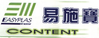 ˮͿ