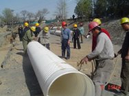 HDPE˫ڲƹ