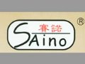 ŵ¥