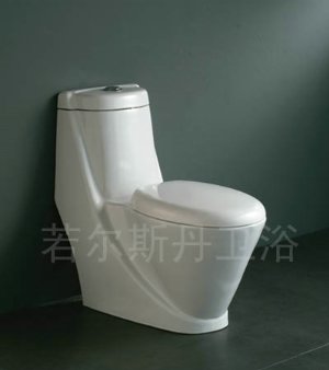 R-3012