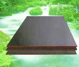 ˮģ