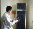 ɽŻȽ豸ϴյ0531-88346778