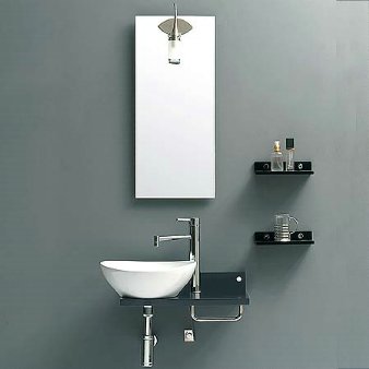 մVG-314