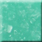 ˮϵ