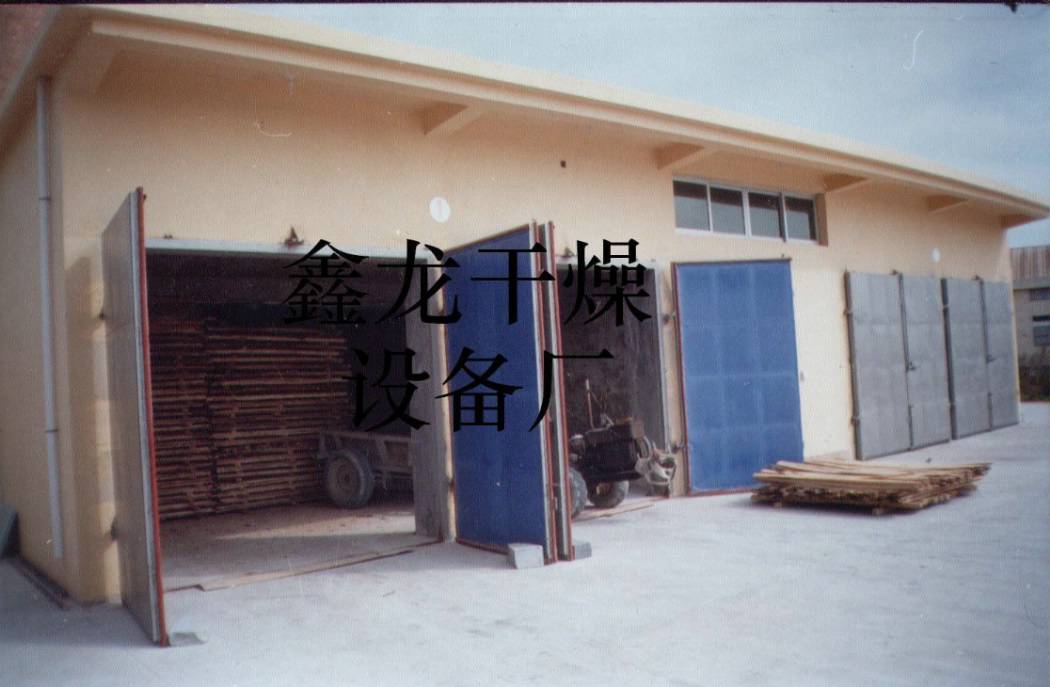 ȷ¯