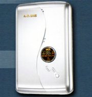 ʽˮϵ--OEM