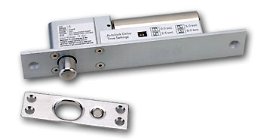 SL-100 ʽϵ翪