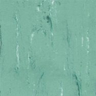 ذ-PVCܽذ