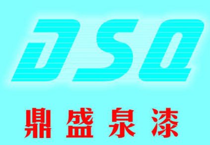 ʢȪٽṹ̼