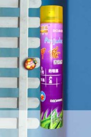 ȩޣ1000ML