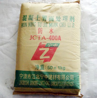 н-ѧ-洦ˮ
