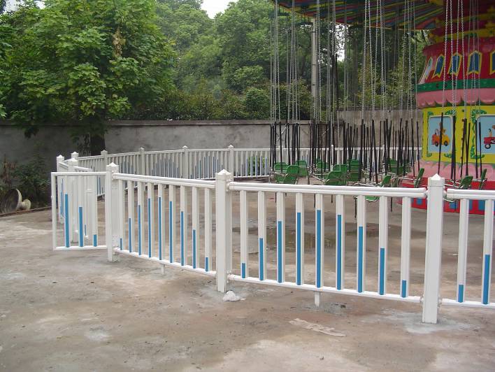 PVC̳