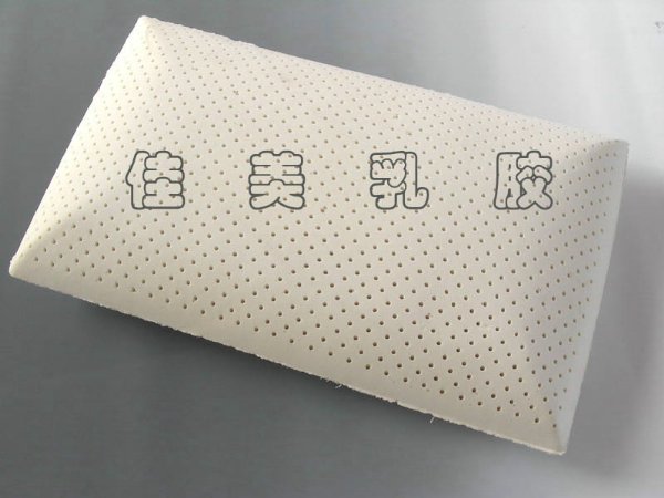 TALALAY齺ͷͨ