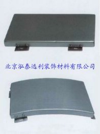 ̼Ϳ壨壩