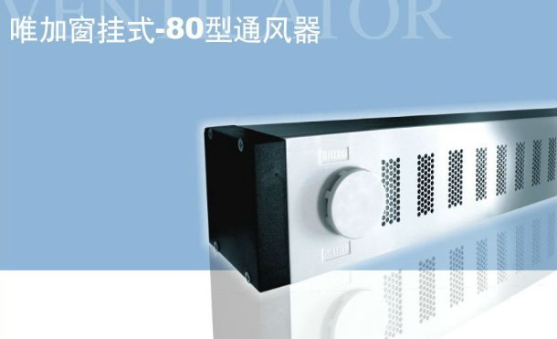 Ψ80ʹʽͨ