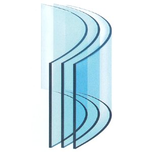 仡β
