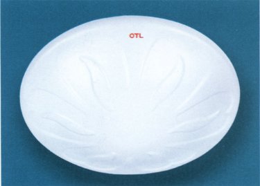 ŷϵУOTL-55Ͼ