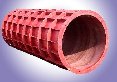 ģ