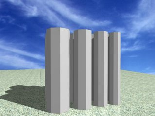 GRCǿڹ