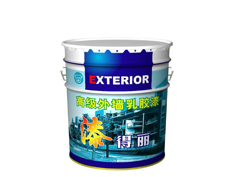 ǽ齺