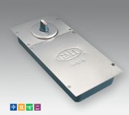 GMTصN-818