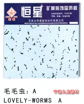 -ްϵ-ëë