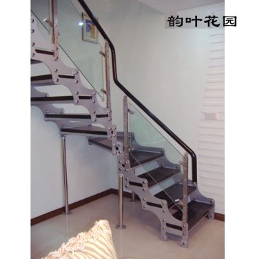 Ңָ¥ݾƷ