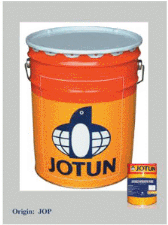 ŲJOTUNˮԸͿ