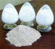 רBentonite of Dimer Ac