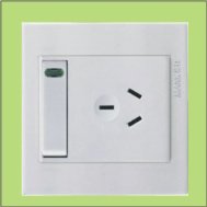 MANKز-A2ϵе绰/ӣŵ