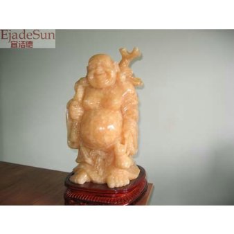 ں-˽ϵ-Ʒ-01