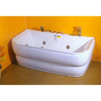 ں-ŵԡϵ-301