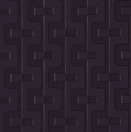 һմ