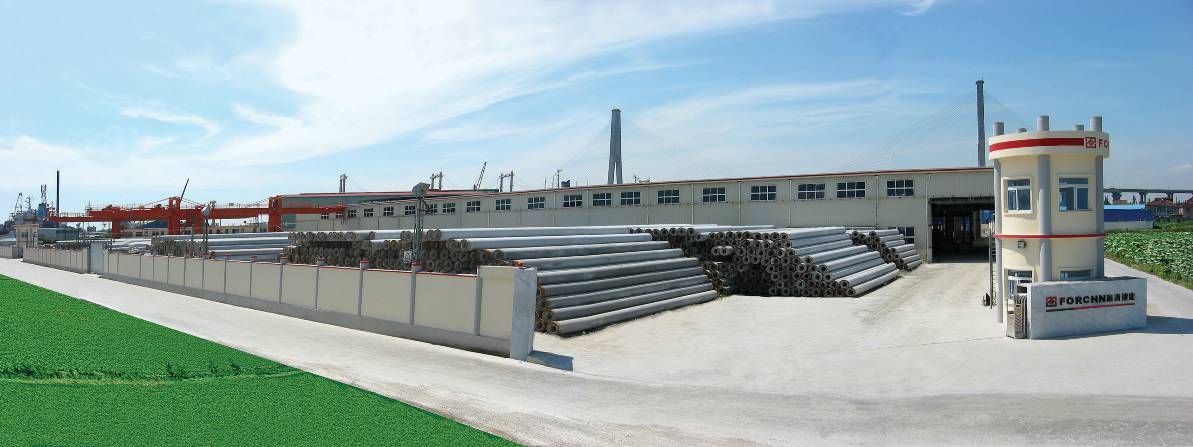 PHC׮
