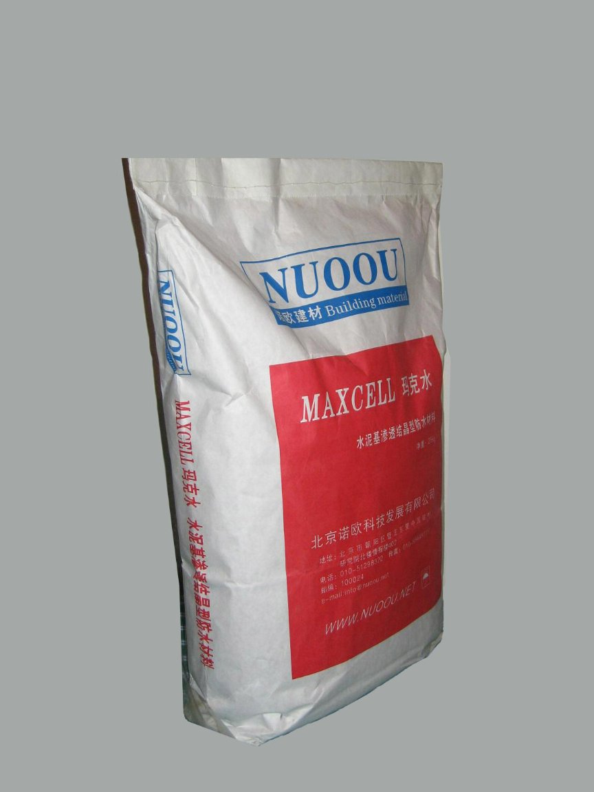 MAXCELL ˮ ˮ͸ᾧͷˮͿ