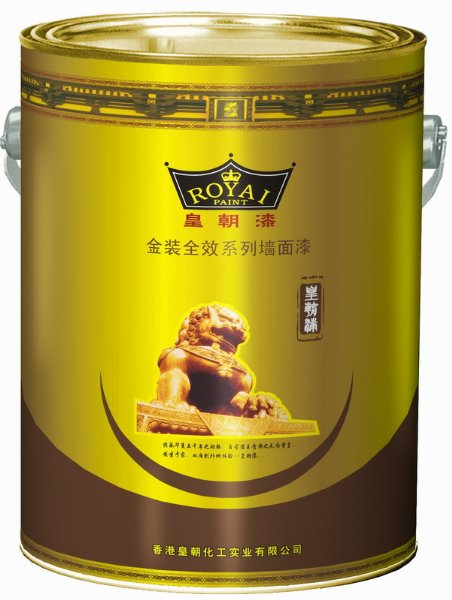 ǽ齺