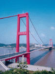 طʴ