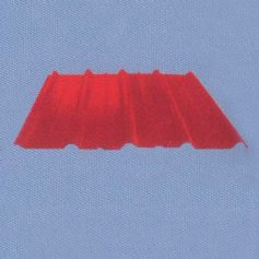 ¼ҵֽṹ ʸѹϵ-