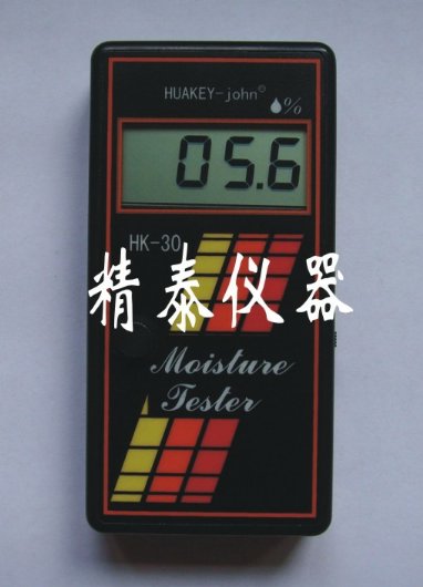 ̩HK-30ֽˮ/ֽˮ/ֽˮֲⶨ/ֽ