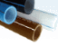 HDPE о