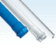 PVC-UGGI ˮ