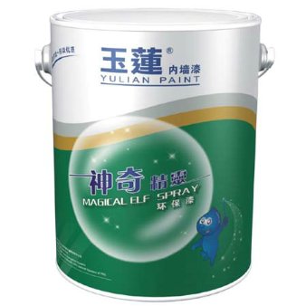 --Ϳ-澫ȫЧ