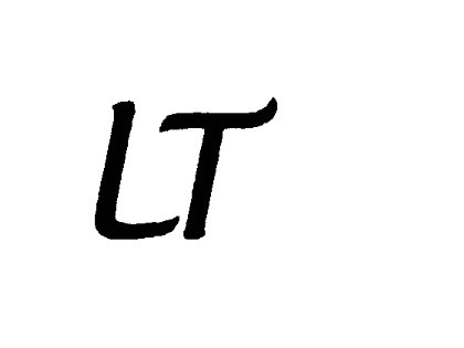 ϩĩ
