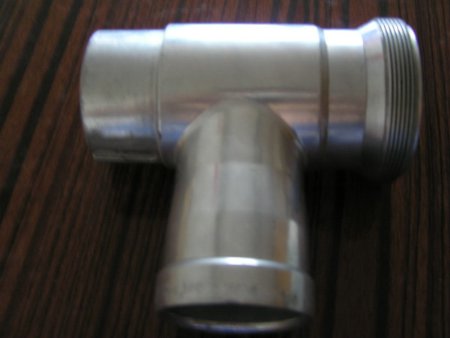 ѹ