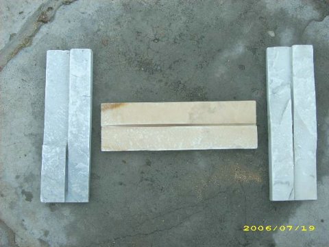 Ļʯ